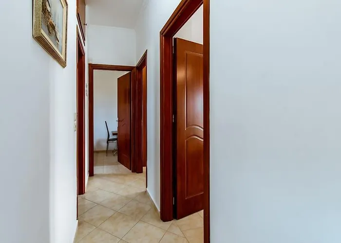 Suite Erato